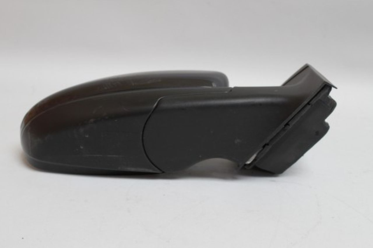 11 12 13 14 15 16 CHEVROLET CRUZE RIGHT PASSENGER SIDE POWER DOOR MIRROR OEM  - A-7083