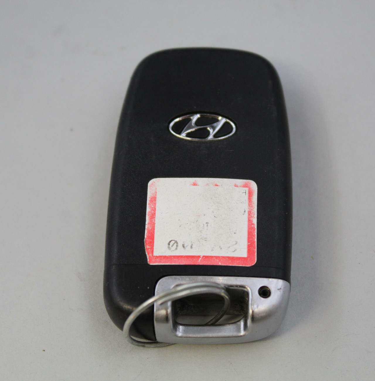 11 12 13 14 15 16 17 HYUNDAI VELOSTER KEY FOB OEM - A-10973 high resolution2