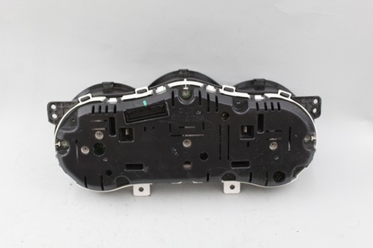 14 15 KIA OPTIMA INSTRUMENT CLUSTER GAUGE SPEEDOMETER OEM - A-21081 94031-2T270