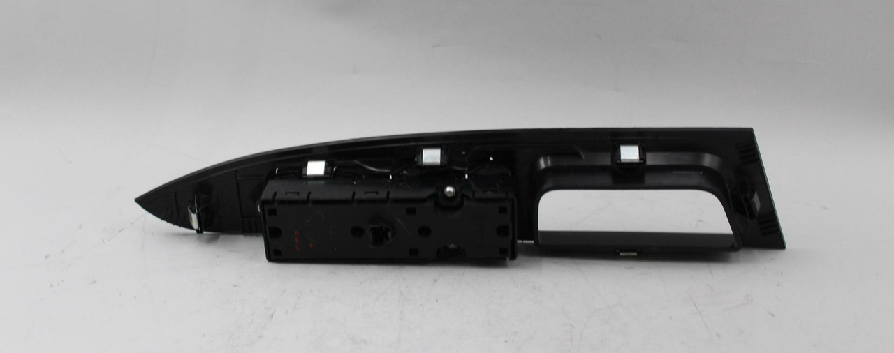 13 14 15 16 FORD FUSION LEFT DRIVER SIDE MASTER WINDOW SWITCH OEM - A-21085 DG9T-14540-ABW high resolution2