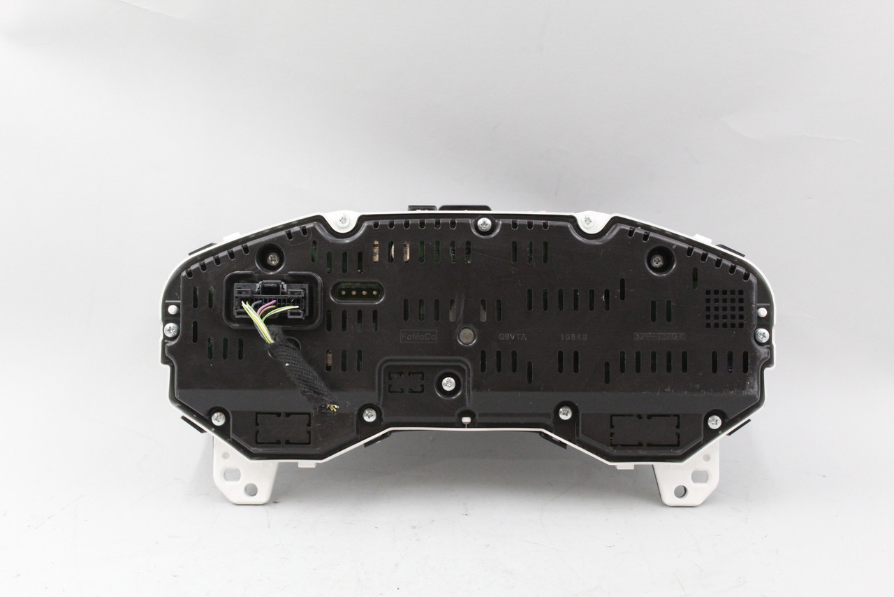 13 14 15 16 17 FORD FUSION INSTRUMENT CLUSTER GAUGE SPEEDOMETER OEM - A-21086 HS7T-10849-GE high resolution2 13 14 15 16 17 FORD FUSION INSTRUMENT CLUSTER GAUGE SPEEDOMETER OEM - A-21086 HS7T-10849-GE high resolution2