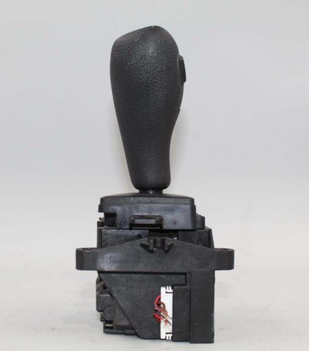 12 13 14 15 16 BMW 320I 328I 335I CENTER CONSOLE AUTOMATIC GEAR SHIFTER OEM - A-20490 10099971
