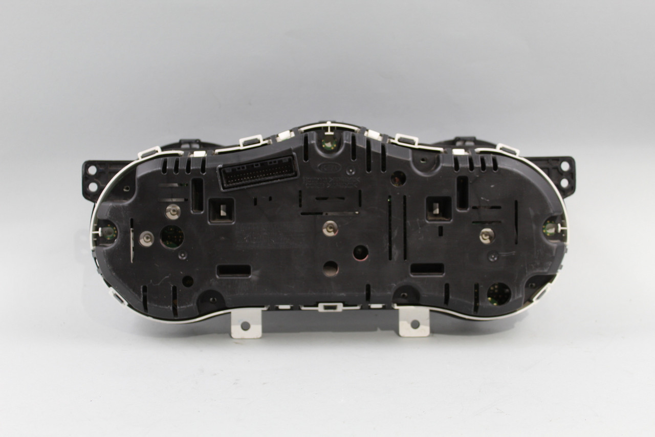 14 15 KIA OPTIMA INSTRUMENT CLUSTER GAUGE SPEEDOMETER OEM - A-20337 94031-2T270 high resolution2 14 15 KIA OPTIMA INSTRUMENT CLUSTER GAUGE SPEEDOMETER OEM - A-20337 94031-2T270 high resolution2