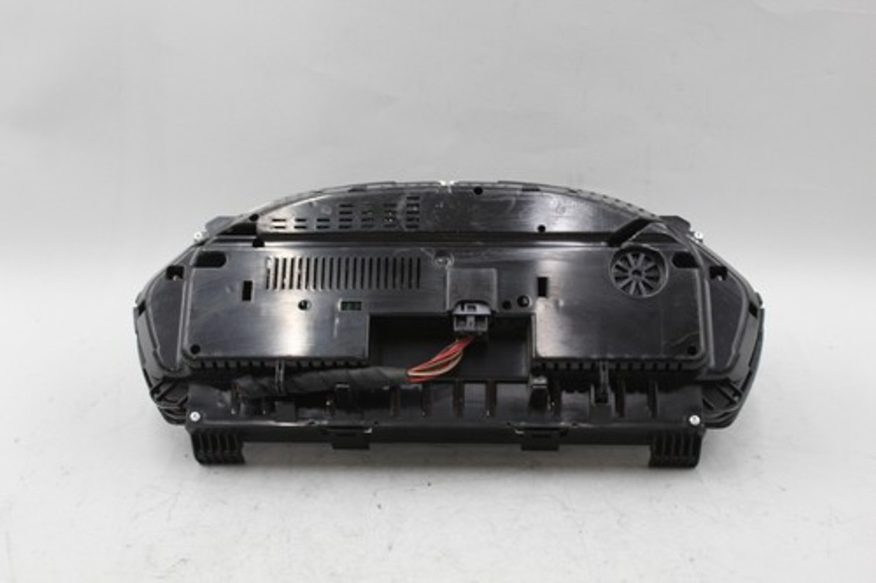 12 13 14 15 16 BMW 328I 320I 335I INSTRUMENT CLUSTER GAUGE SPEEDOMETER OEM - A-21213 9232894 12 13 14 15 16 BMW 328I 320I 335I INSTRUMENT CLUSTER GAUGE SPEEDOMETER OEM - A-21213 9232894