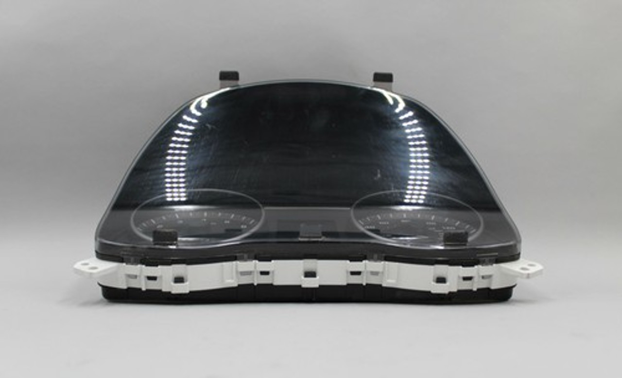 2017-2018 HYUNDAI ELANTRA INSTRUMENT CLUSTER GAUGE SPEEDOMETER 94001-F3010 OEM - A-9748