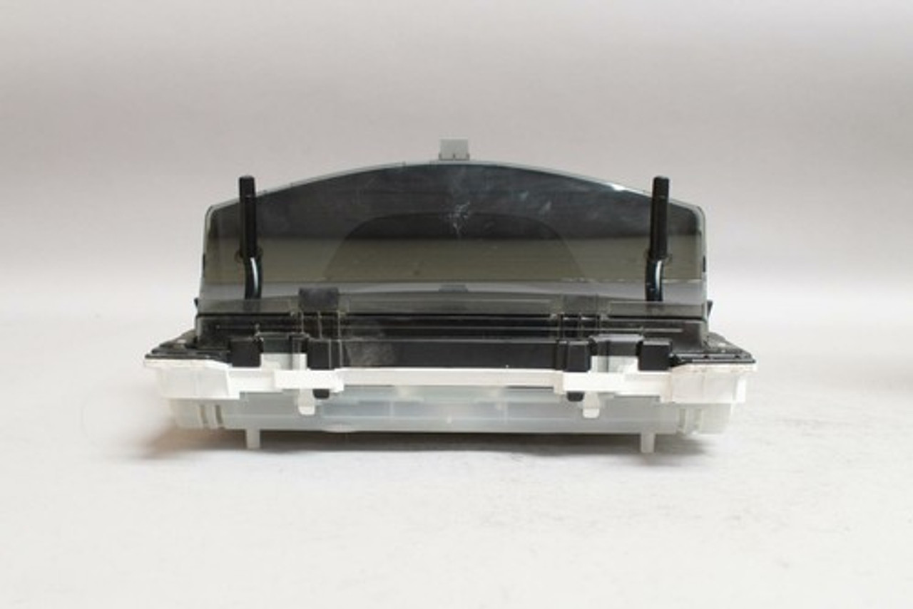 2012-2013 HONDA CIVIC LOWER TACHOMETER 78200-TR0-A420-M1 OEM - A-9670