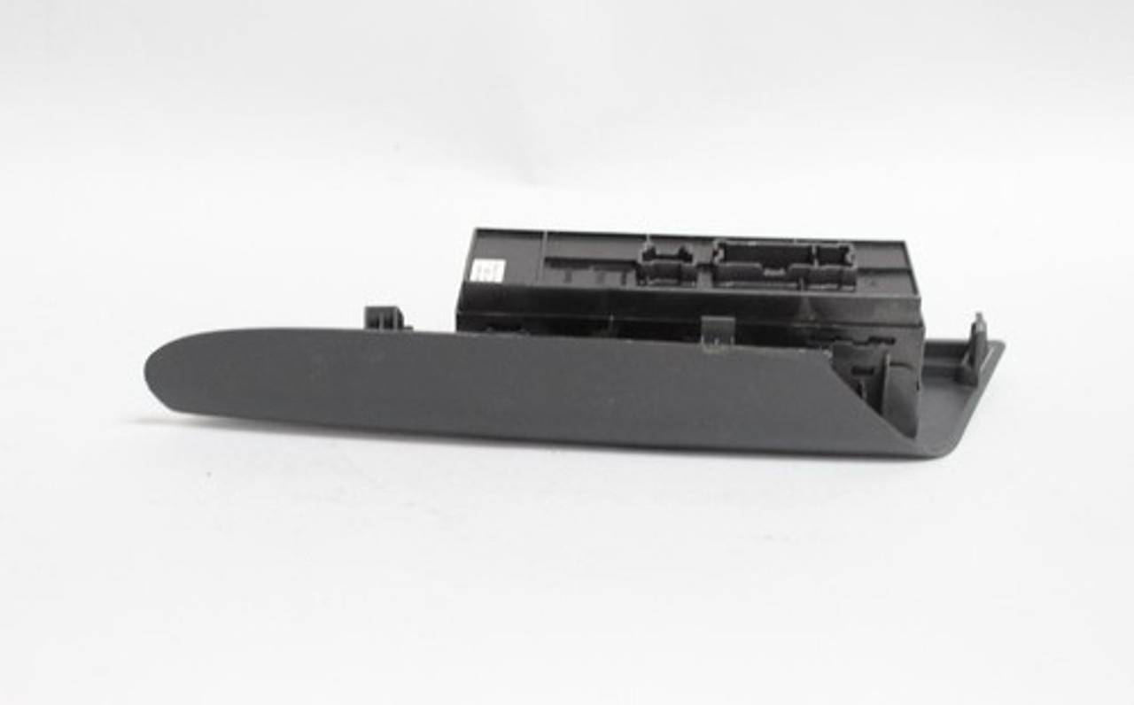 13 14 15 16 17 NISSAN SENTRA LEFT DRIVER SIDE MASTER WINDOW SWITCH OEM - A-11392
