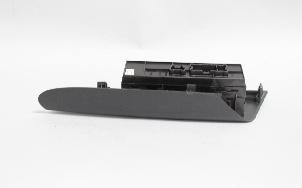 13 14 15 16 17 NISSAN SENTRA LEFT DRIVER SIDE MASTER WINDOW SWITCH OEM - A-11392 high resolution2 13 14 15 16 17 NISSAN SENTRA LEFT DRIVER SIDE MASTER WINDOW SWITCH OEM - A-11392 high resolution2