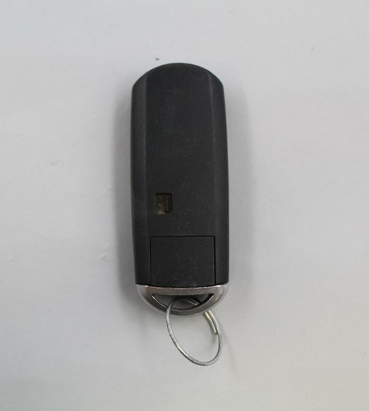 14 15 16 17 18 MAZDA 3 6 SMART KEY FOB OEM - A-11110