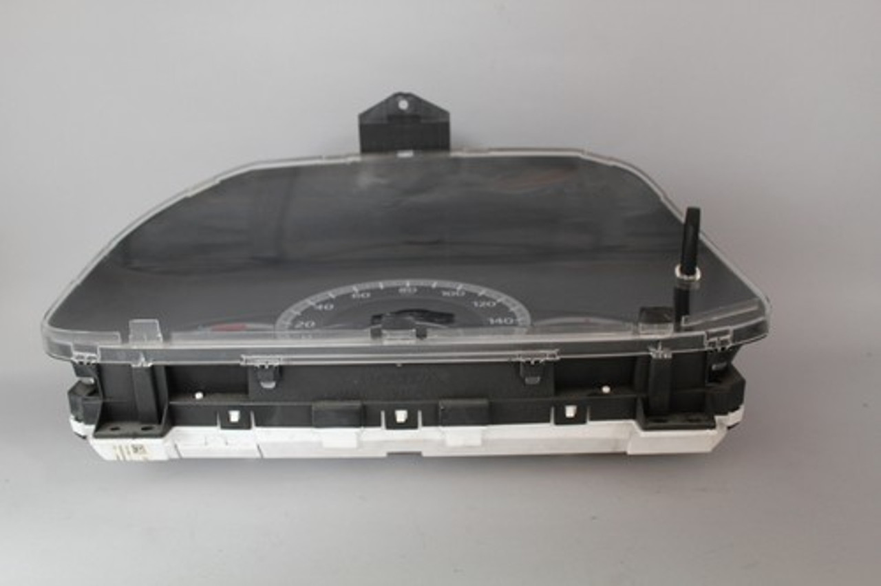 13 14 15 16 17 HONDA ACCORD INSTRUMENT CLUSTER GAUGE SPEEDOMETER OEM - A-8188 78100-T2A-A020-M1