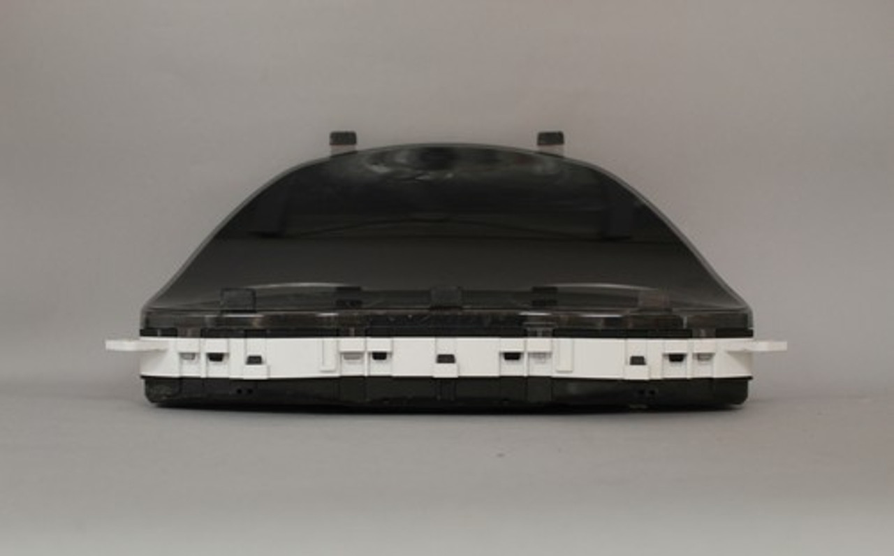 2017-2018 HYUNDAI ELANTRA INSTRUMENT CLUSTER GAUGE SPEEDOMETER 94001-F3010 OEM - A-8299 2017-2018 HYUNDAI ELANTRA INSTRUMENT CLUSTER GAUGE SPEEDOMETER 94001-F3010 OEM - A-8299