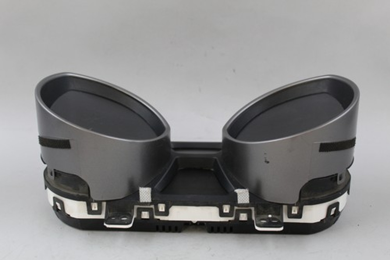 14 15 16 HYUNDAI ELANTRA INSTRUMENT CLUSTER GAUGE SPEEDOMETER 94004-3Y010 OEM - A-10562