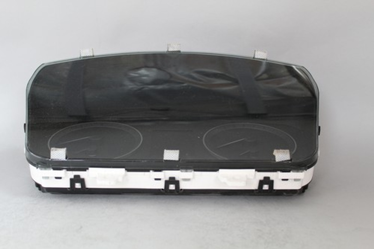 16 17 HYUNDAI SONATA INSTRUMENT CLUSTER GAUGE SPEEDOMETER 94001-C2201 OEM - A-7607 16 17 HYUNDAI SONATA INSTRUMENT CLUSTER GAUGE SPEEDOMETER 94001-C2201 OEM - A-7607