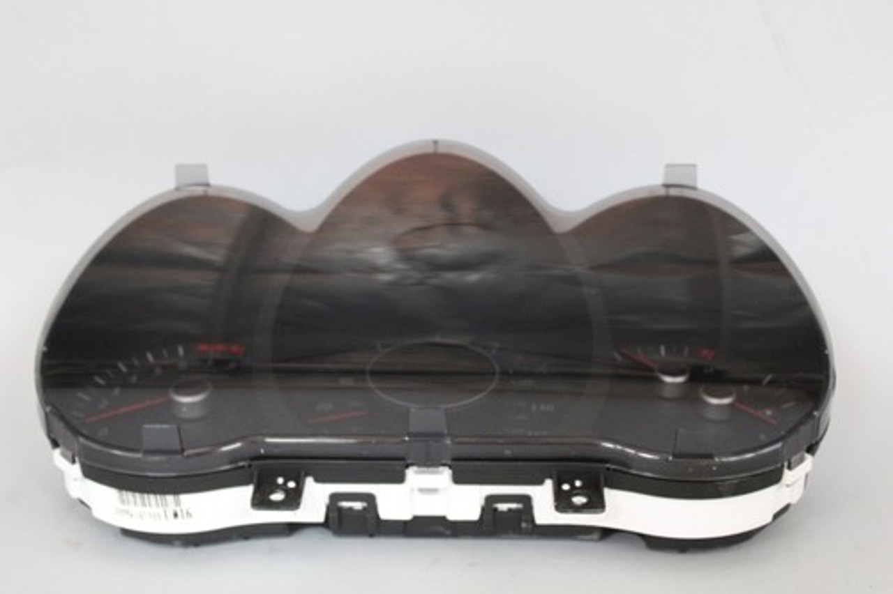 11 12 13 KIA OPTIMA INSTRUMENT CLUSTER GAUGE SPEEDOMETER 94001-2T323 OEM - A-11738 11 12 13 KIA OPTIMA INSTRUMENT CLUSTER GAUGE SPEEDOMETER 94001-2T323 OEM - A-11738