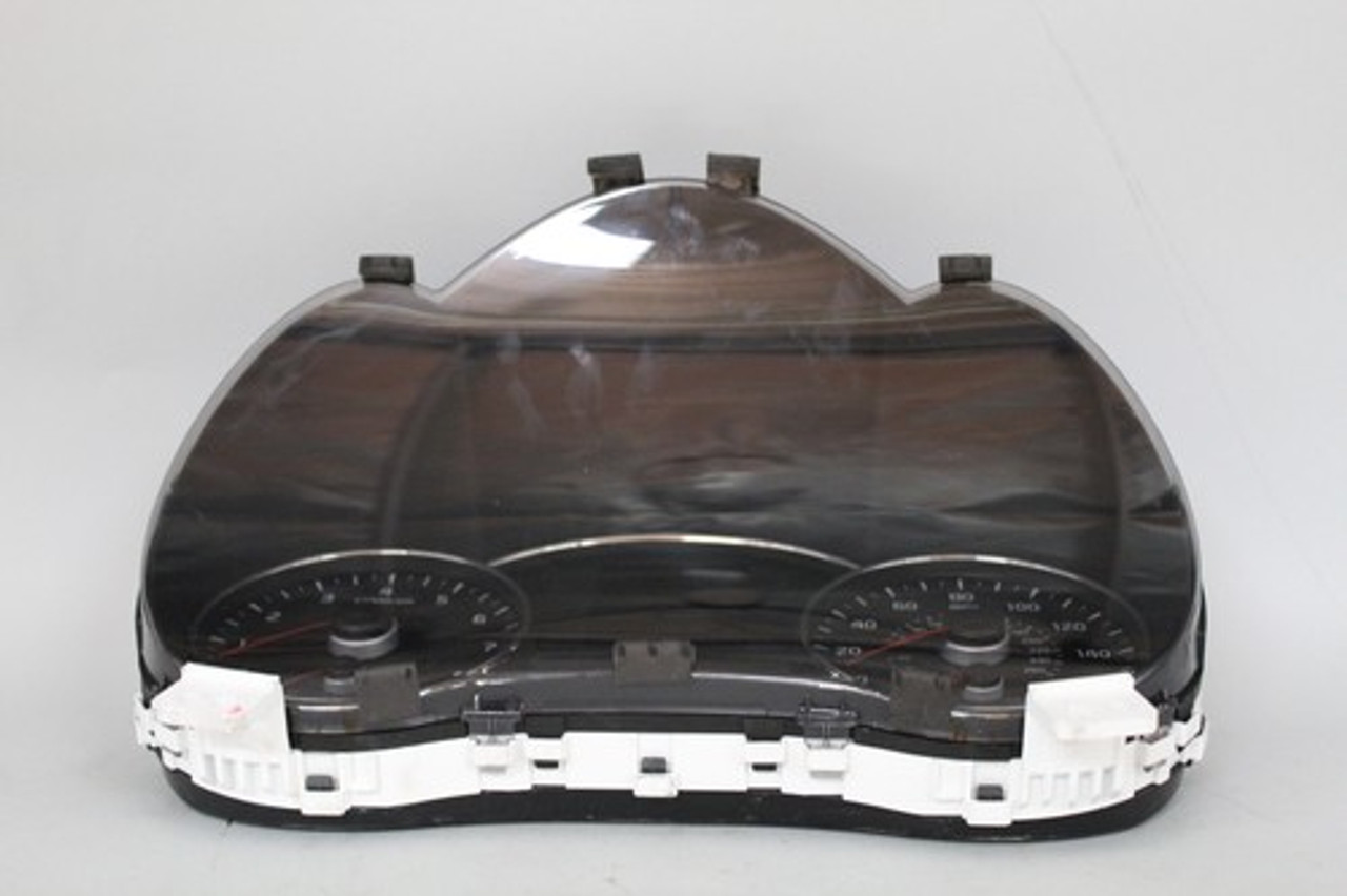 14 15 16 KIA FORTE INSTRUMENT CLUSTER GAUGE SPEEDOMETER 94001-A7300 OEM - A-11770