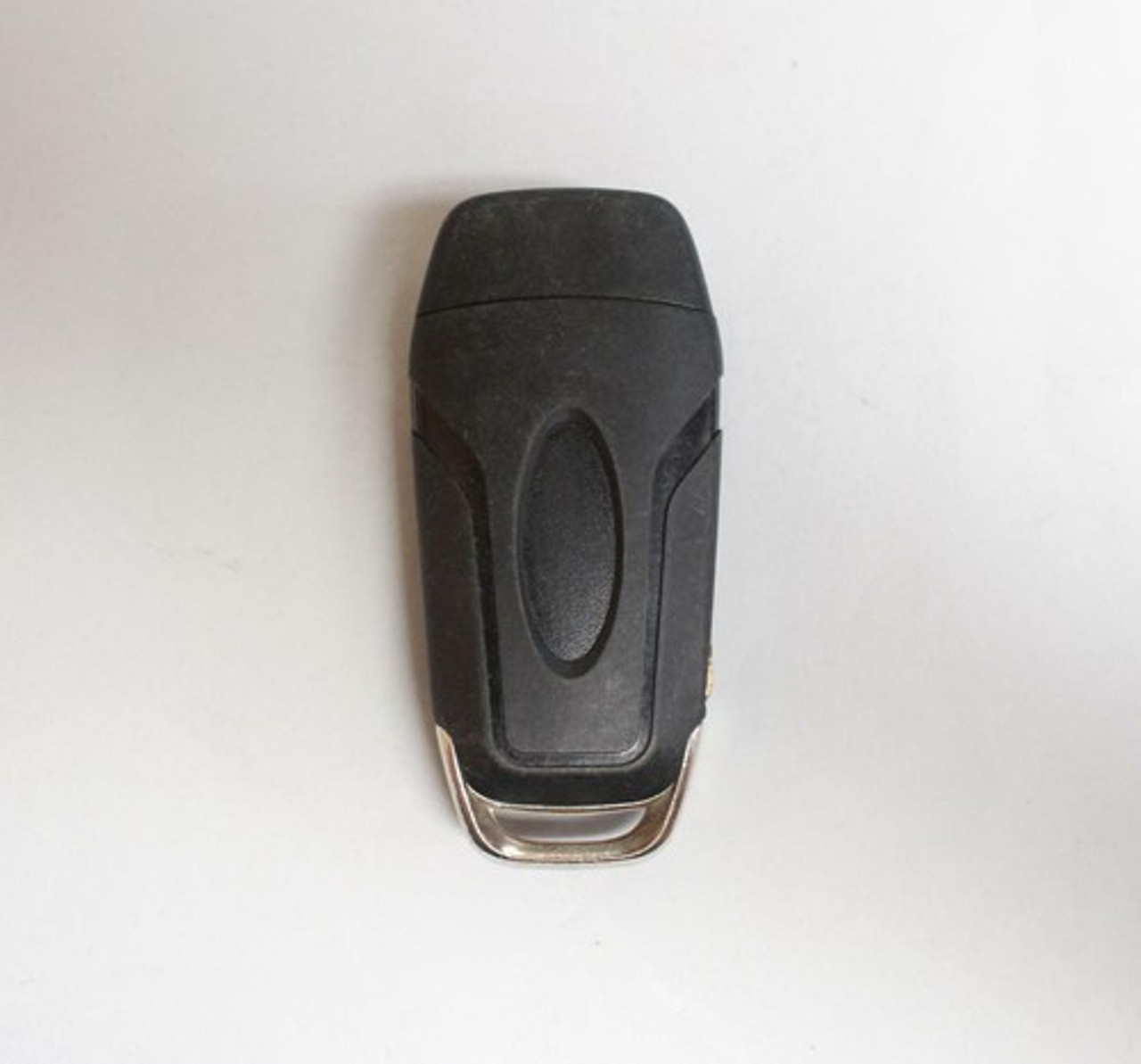 15 16 17 FORD FUSION SMART KEY FOB OEM - A-11705