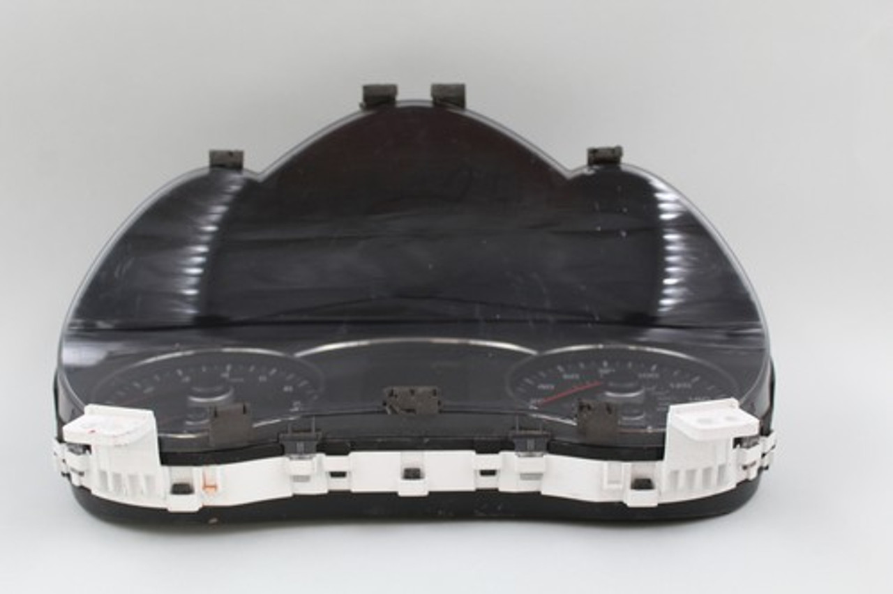 14 15 16 KIA FORTE INSTRUMENT CLUSTER GAUGE SPEEDOMETER 94001-A7300 OEM - A-11602
