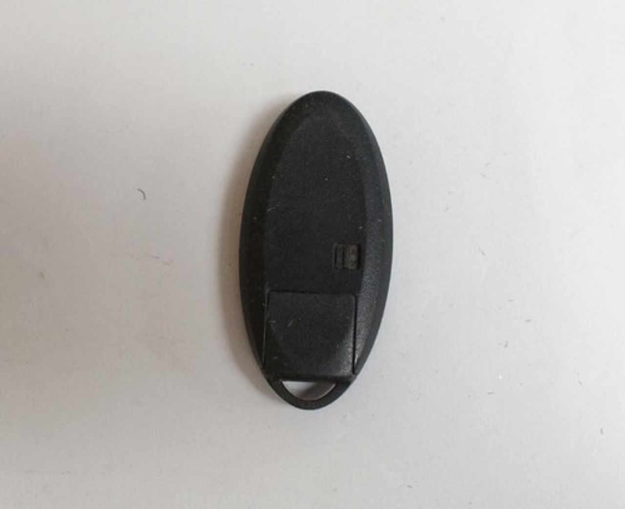 13 14 15 16 17 18 19 NISSAN SENTRA SMART KEY FOB OEM - A-11715