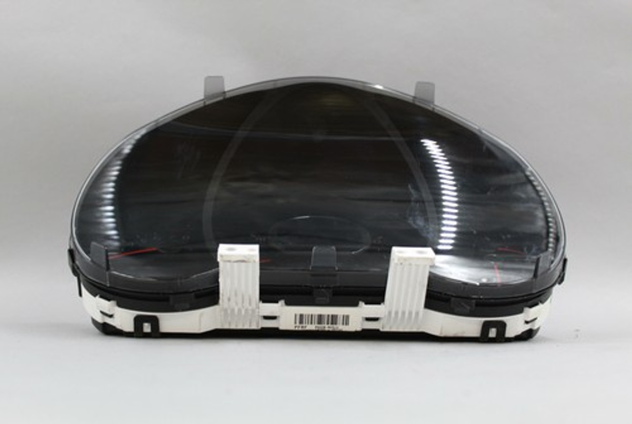 2014-2015 KIA SOUL INSTRUMENT CLUSTER GAUGE SPEEDOMETER 94006-B2510 OEM - A-9117 2014-2015 KIA SOUL INSTRUMENT CLUSTER GAUGE SPEEDOMETER 94006-B2510 OEM - A-9117