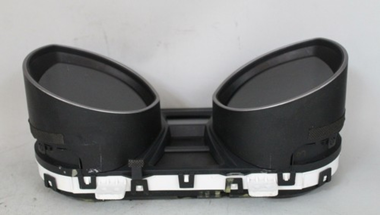 14 15 16 HYUNDAI ELANTRA INSTRUMENT CLUSTER GAUGE SPEEDOMETER 94053-A5511 OEM - A-12696