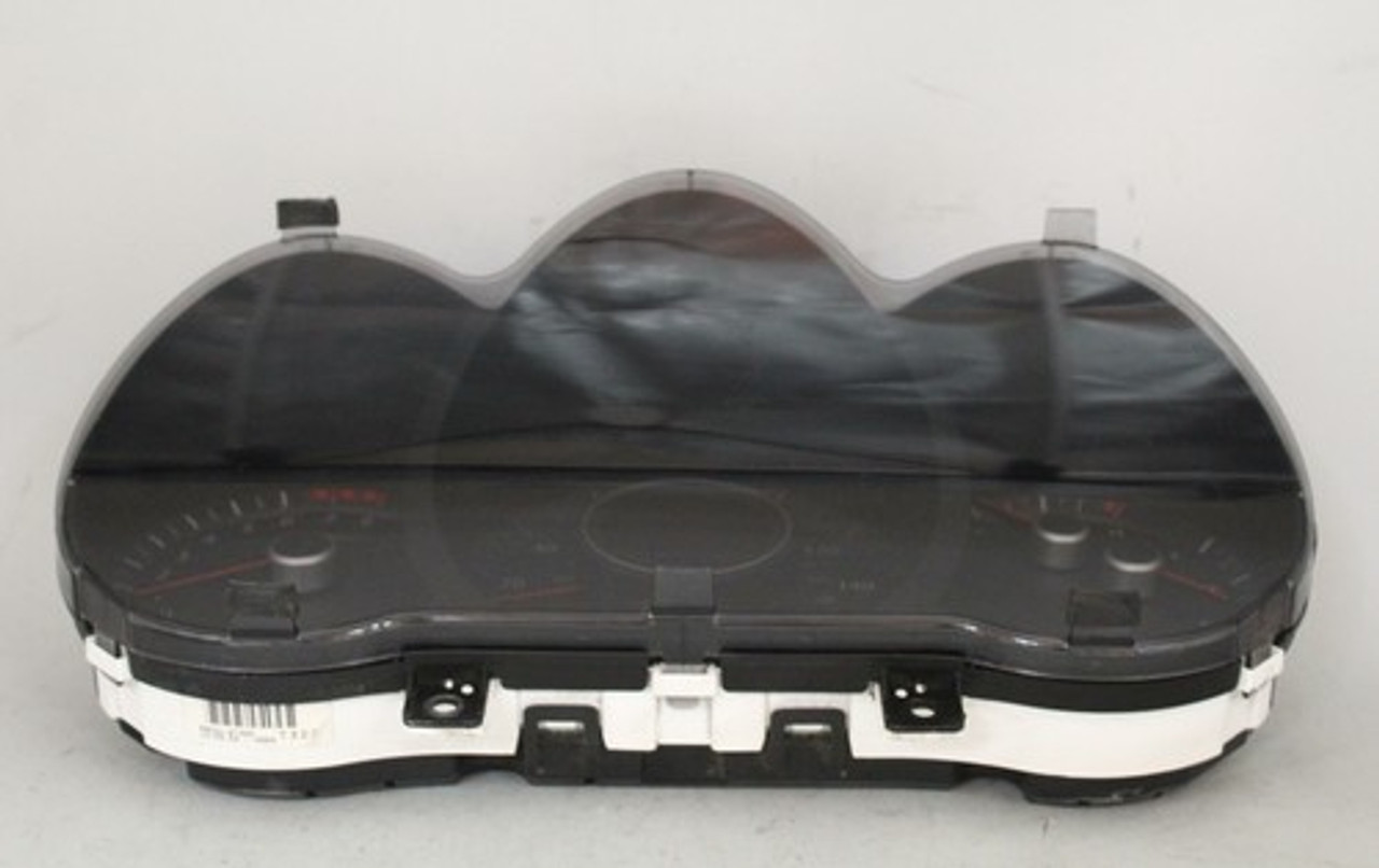 11 12 13 KIA OPTIMA INSTRUMENT CLUSTER GAUGE SPEEDOMETER 94001-2T322 OEM - A-12777 11 12 13 KIA OPTIMA INSTRUMENT CLUSTER GAUGE SPEEDOMETER 94001-2T322 OEM - A-12777