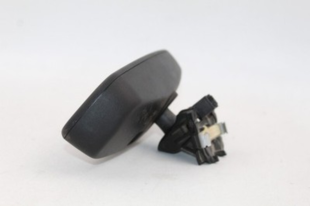 Rear View Mirror Automatic Dimming 2012-2017 BMW 535i GT OEM #39469 026662