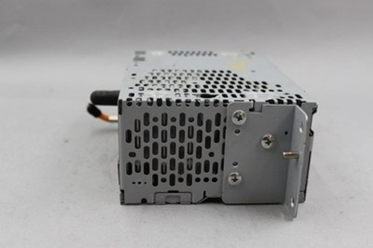 Audio Equipment Radio Receiver AM-FM 2019-2020 FORD F150 PICKUP OEM #39315 KL3T-18D8320-AJ