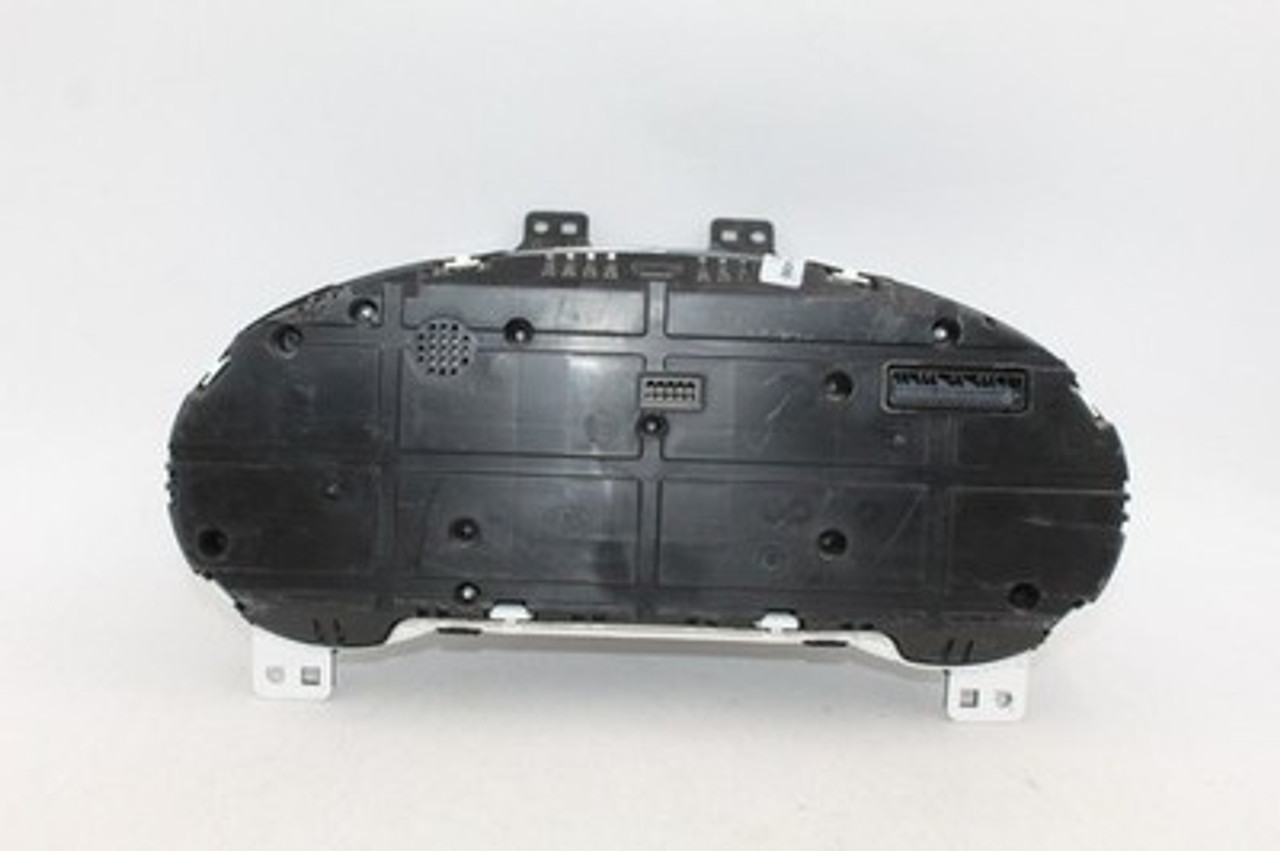Speedometer Cluster MPH Fits 2022-2023 KIA SELTOS OEM #39091 94001Q5320