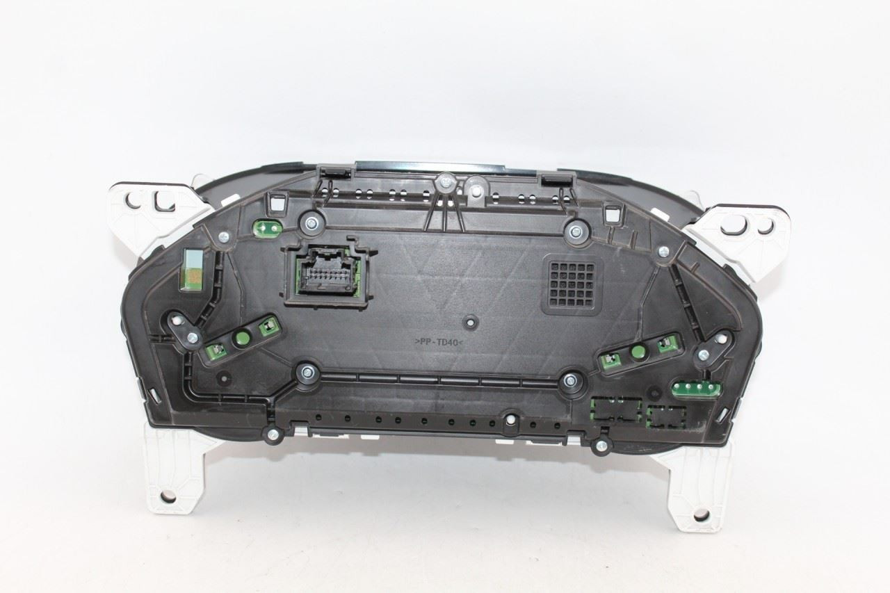 Speedometer 33K Miles Fits 2021 LINCOLN CORSAIR OEM #39077 MJ7T-10849-EAA high resolution2