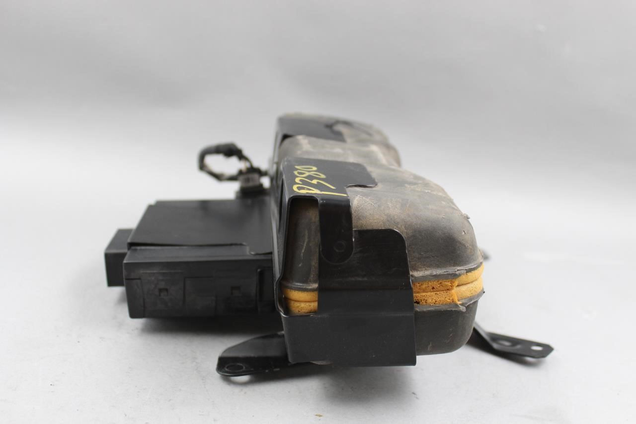 2008-2010 Fits Porsche Cayenne Rear Hatch Trunk Liftgate Pump Motor OEM #38922 7L5871789