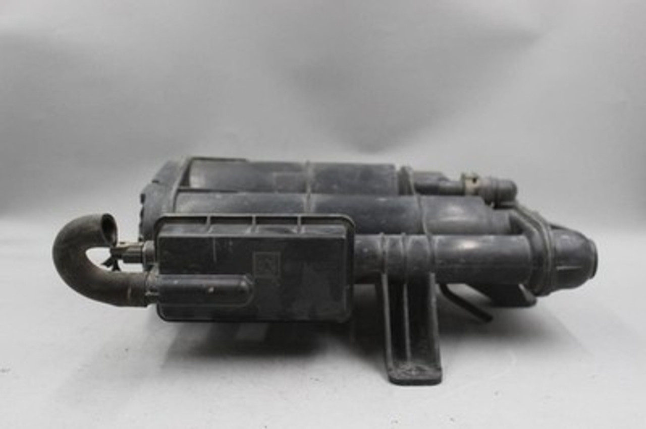 2016 HONDA CIVIC FUEL VAPOR EVAPORATOR CHARCOAL CANISTER OEM #40121 17300TBAL000M1