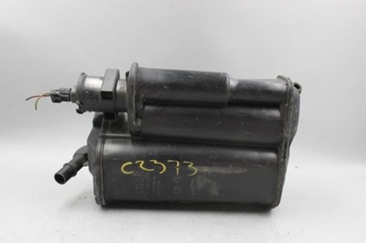 2010-2015 Mercedes-Benz GLK350 Charcoal Fuel Vapor Canister OEM #40118 2034700659