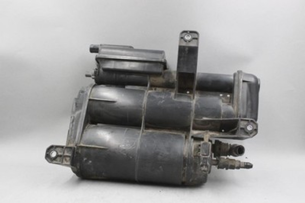 2017-2021 Honda Civic Fuel Vapor Evaporator Emission Canister OEM #40122 17300TBAL011M1