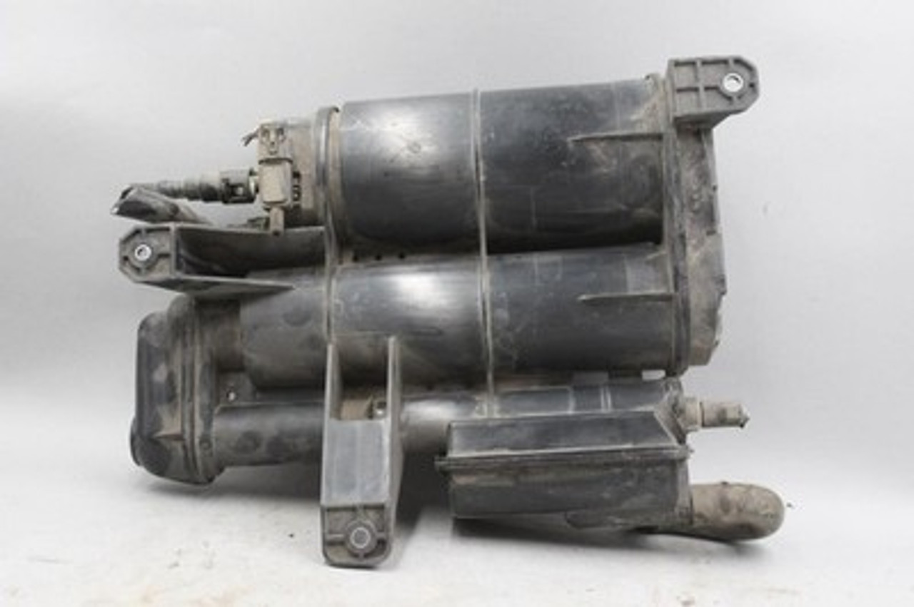 2017-2021 Honda Civic Fuel Vapor Evaporator Emission Canister OEM #40151 17300TBAL011M1