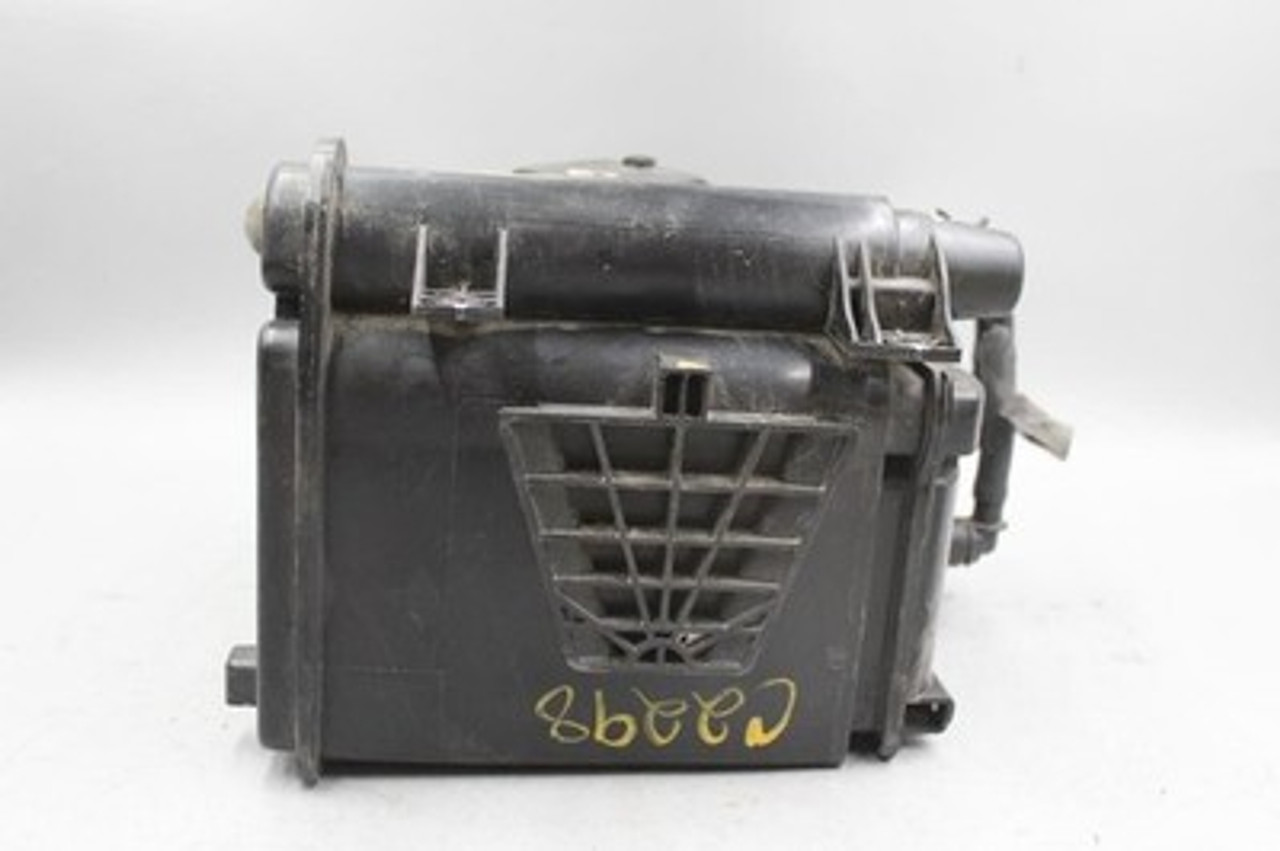 2018-2022 Hyundai Ioniq Fuel Vapor Evaporator Emission Canister OEM #40132 31400G2501