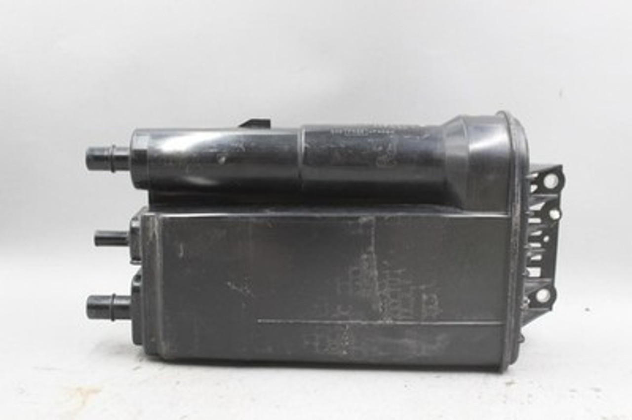 2018–2024 TOYOTA CAMRY Fuel Vapor Evaporator Charcoal Canister 2.5L OEM #40143 7774006230