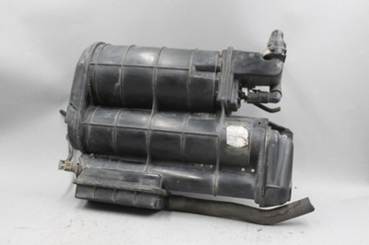 2015-2020 ACURA TLX TECH FUEL EMISSION EVAPORATOR CHARCOAL VAPOR CANISTER #40136 17300T2A