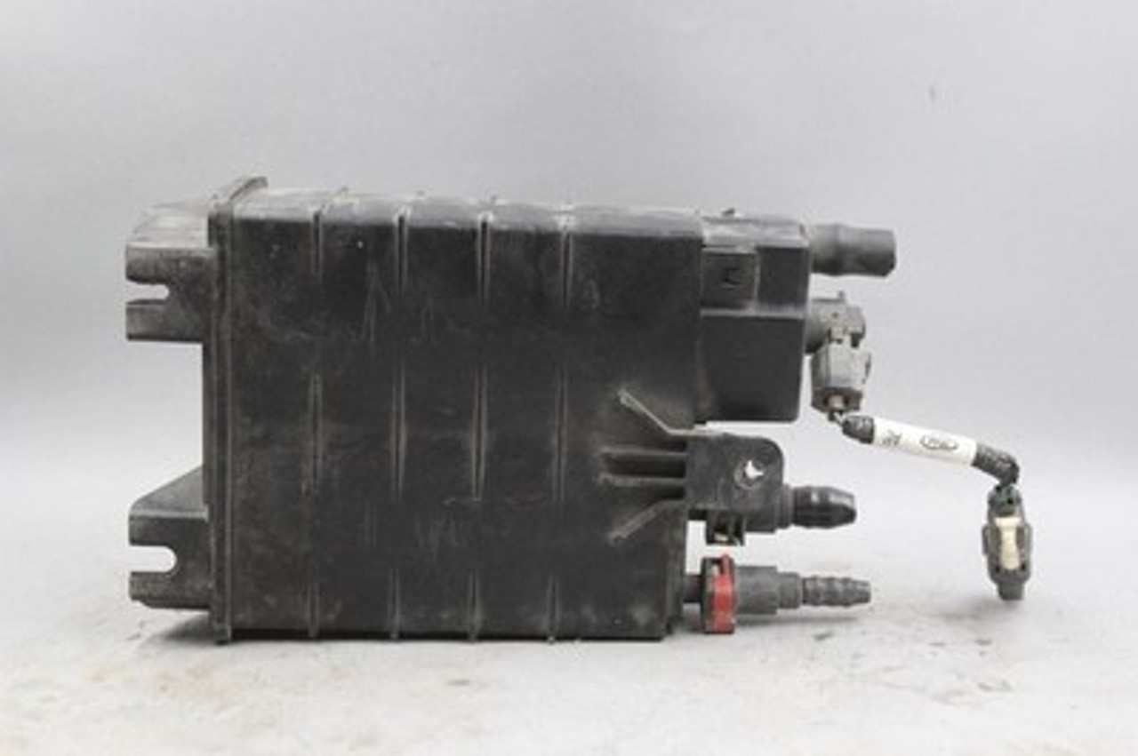 2015-2023 FORD MUSTANG FUEL VAPOR CANISTER OEM #40152 JR3C9E857B