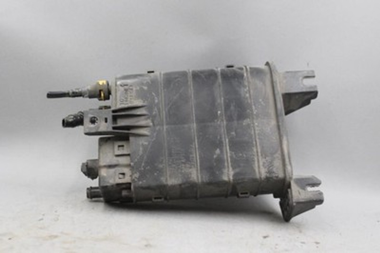2020-2022 FORD EDGE FUEL VAPOR CANISTER OEM #40153 K2G39E857DA