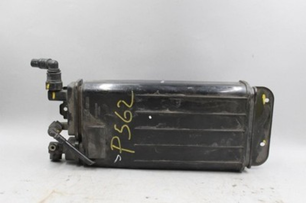 2016-2021 HYUNDAI TUCSON FUEL VAPOR CANISTER 31420-D3500 OEM #40147 31420D3500