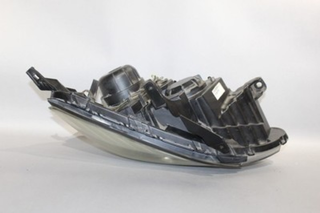 Right Passenger Headlight LS Fits 2010-2015 CHEVROLET EQUINOX OEM #40351