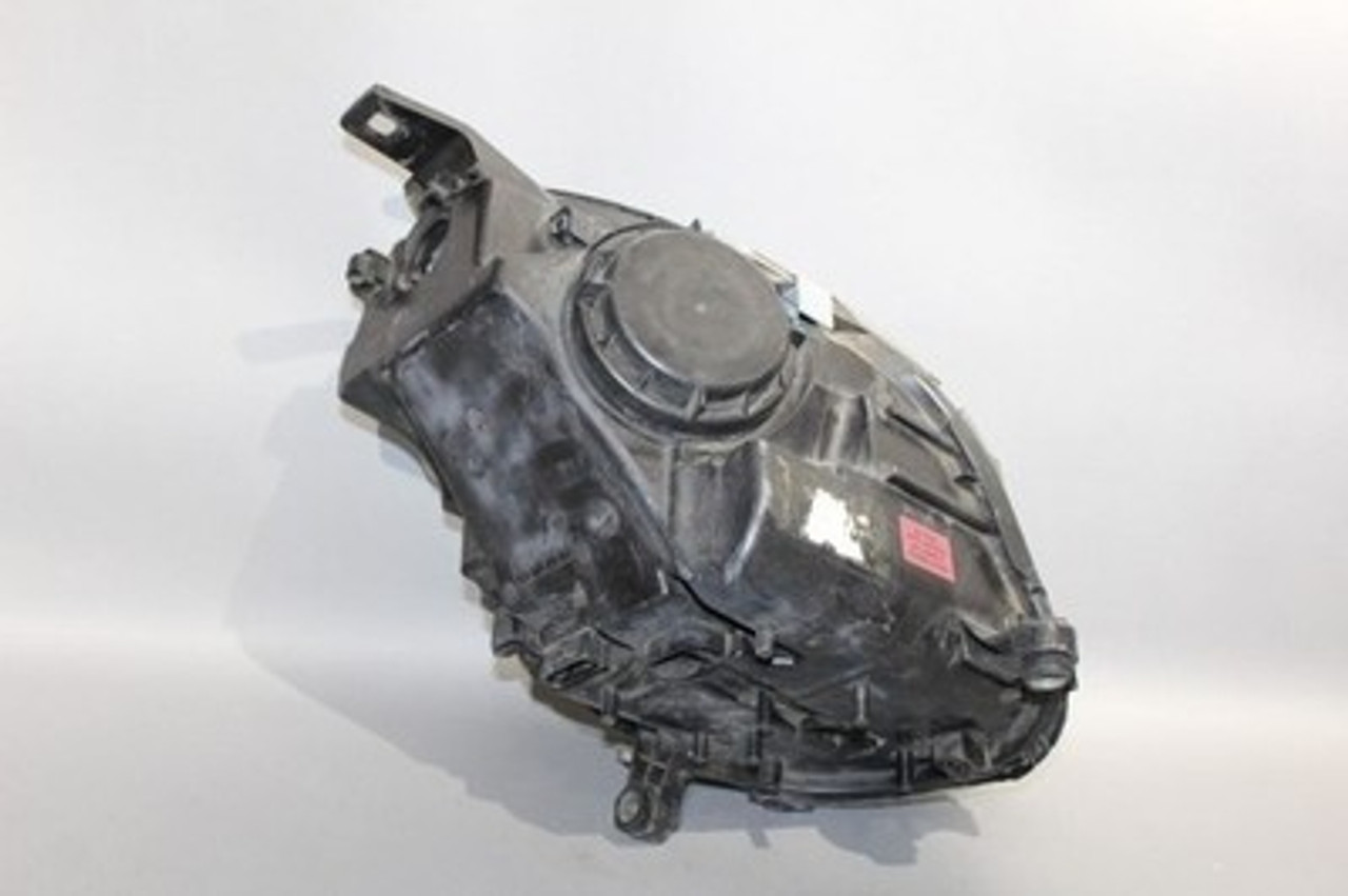 Left Driver Headlight 251 Type Halogen Fits 2006-2010 MERCEDES R350 OEM #40352 A2518260191