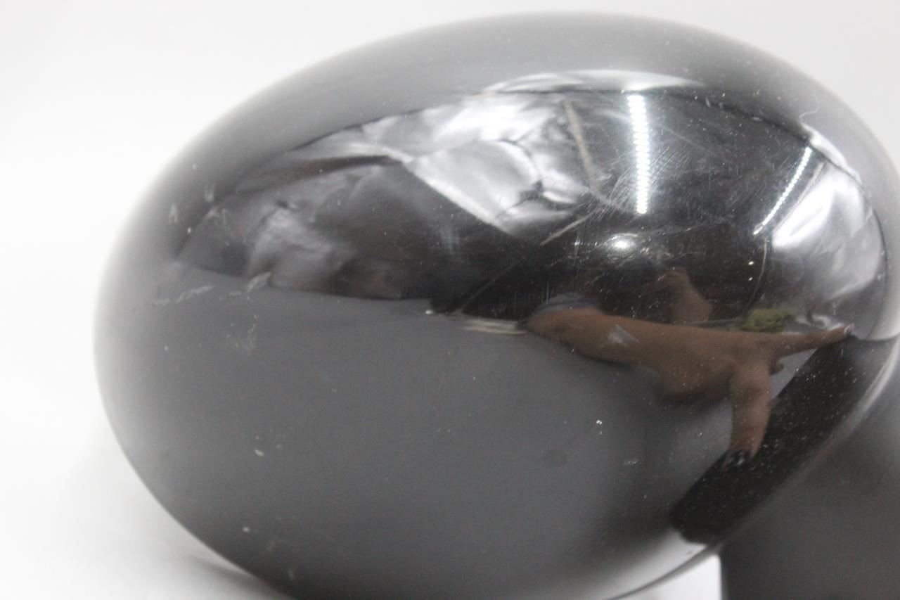 Right Passenger Side Black Door Mirror Power Fits 2007-15 MINI COOPER OEM #40368 51162754914, 51162755630 high resolution2 Right Passenger Side Black Door Mirror Power Fits 2007-15 MINI COOPER OEM #40368 51162754914, 51162755630 high resolution2