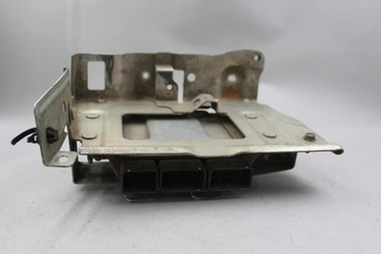 Engine ECM Electronic Control Module 1.8L Fits 13-15 SENTRA 40530 BEM404300, NEC011673