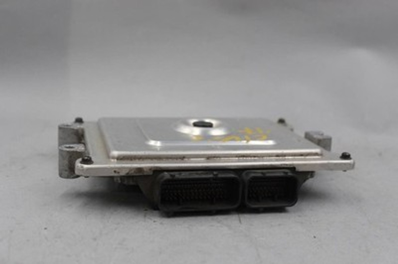 Engine ECM Electronic Control Module 1.5L Turbo Fits 16-17 CIVIC 40603 378205AAL59