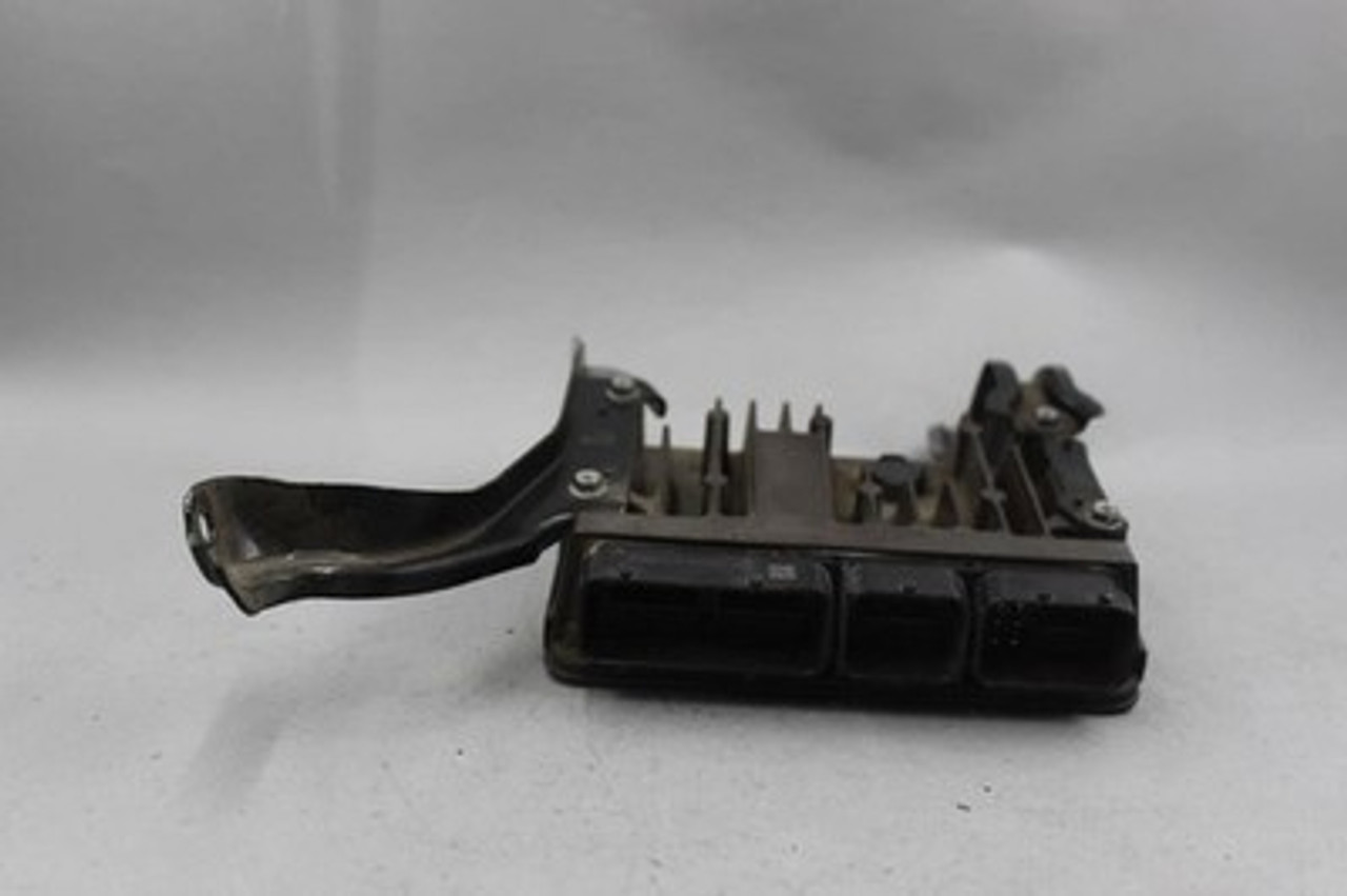 Engine ECM Electronic Module Engine Control 2.5L Fits 18 CAMRY 40578 8966106X56