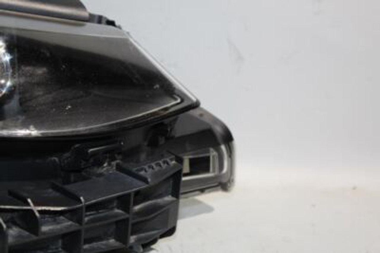 Right Passenger Headlight Fits 2016-2020 TOYOTA MIRAI OEM #33721 8114562060