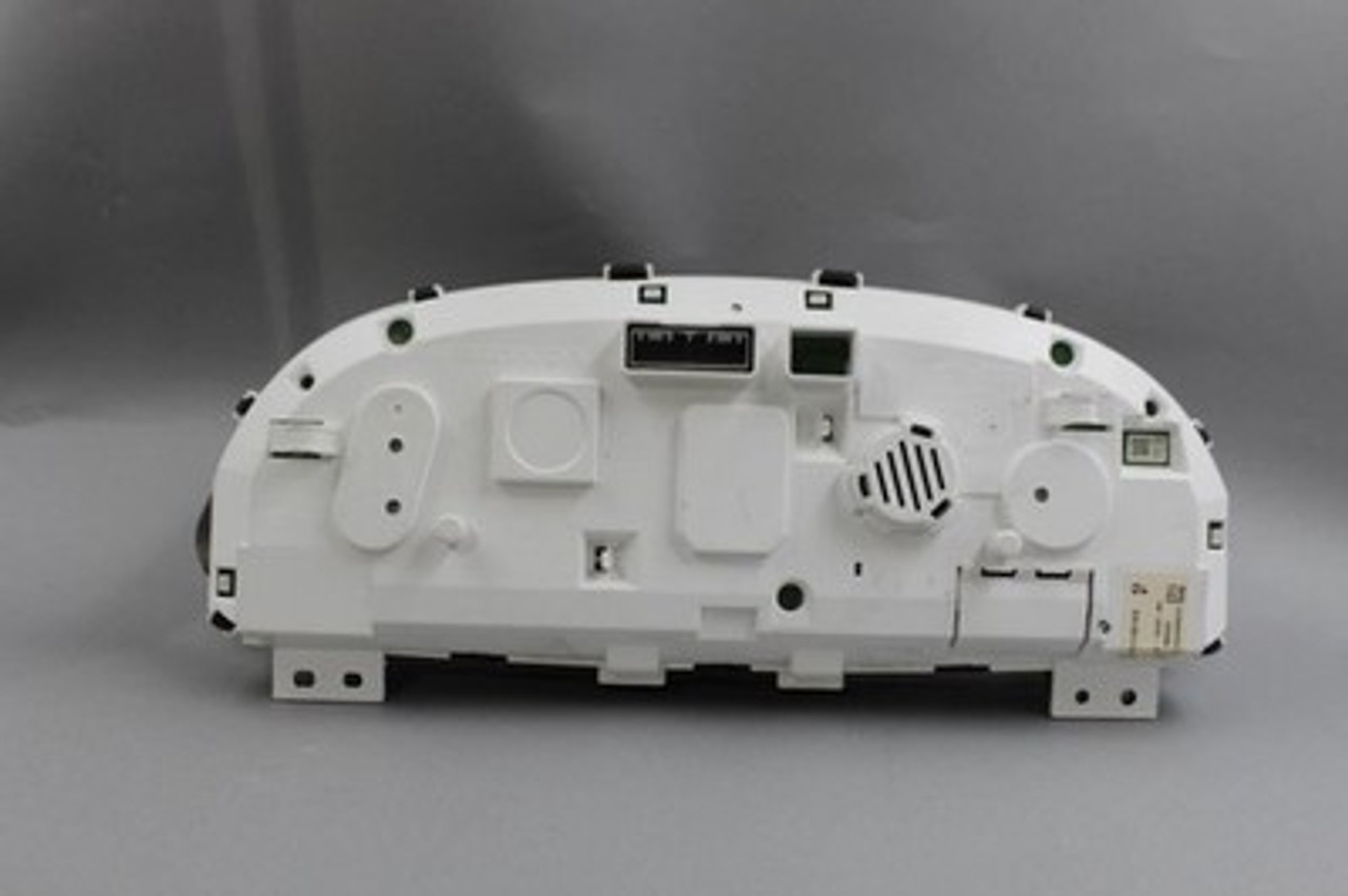 Speedometer Cluster 156K Miles EX-L Leather Fits 2013-17 HONDA ACCORD OEM #40659 78100-T2G-A530-M1