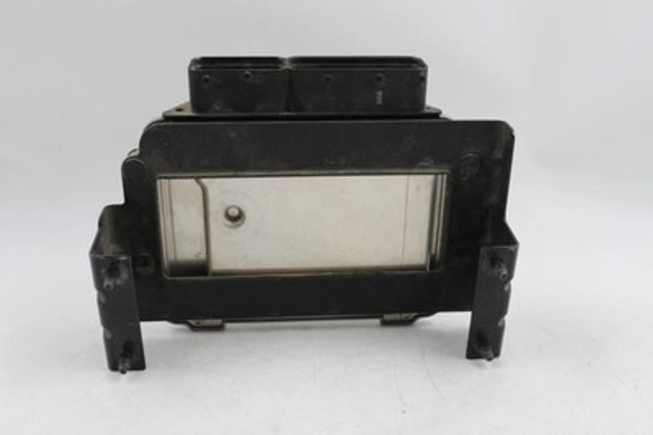 Chassis ECM Transmission Coupe Fits 2009-2012 HYUNDAI GENESIS OEM #21332 95440-4C901