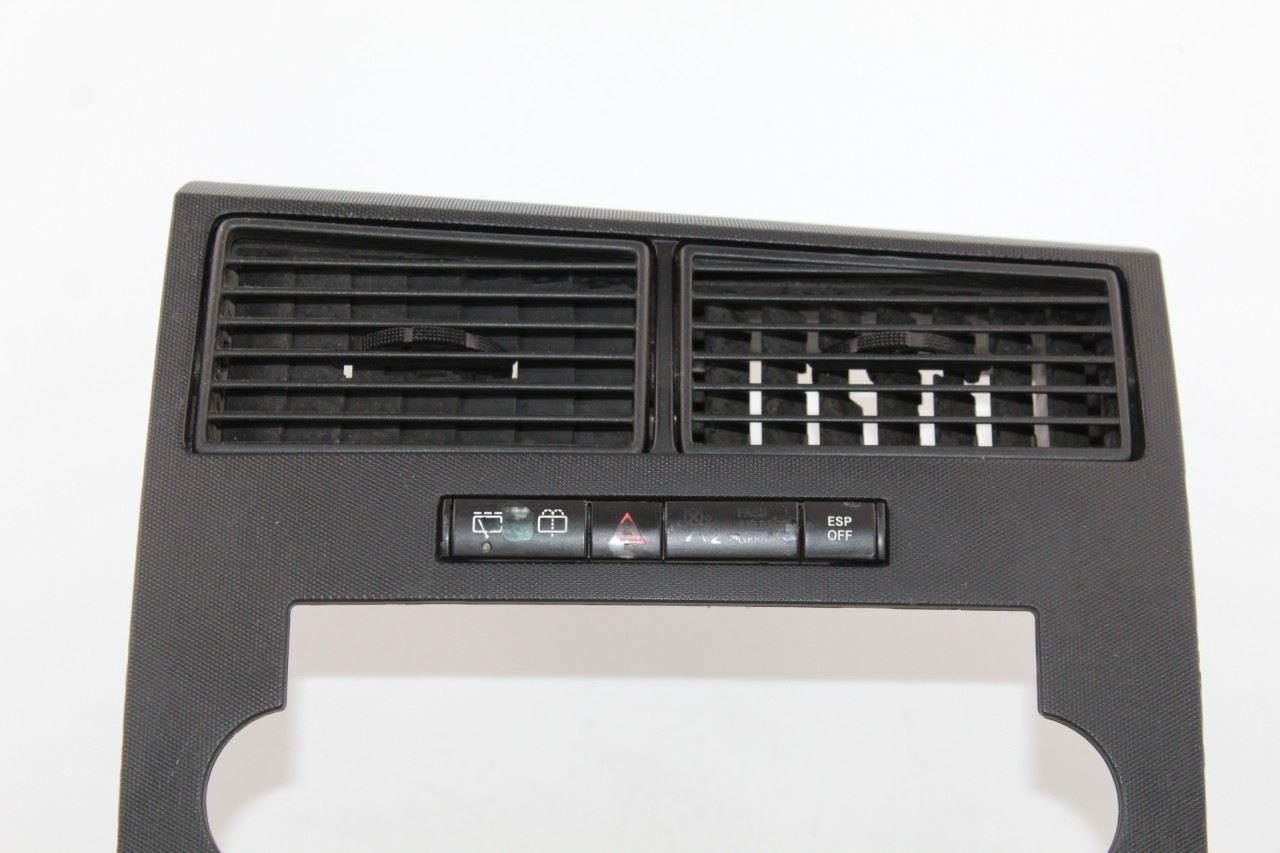 Temperature Control Fits 09-10 MAGENTIS 42400 5H642740, 28009829